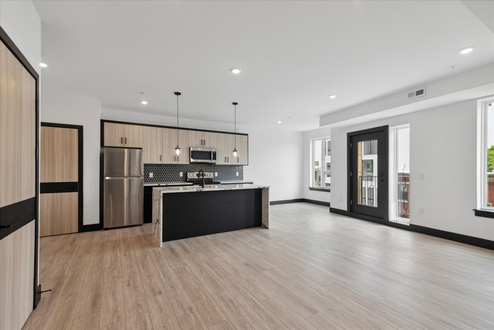 Omega Realty Group Ridge Pointe Philadeliphia, PA