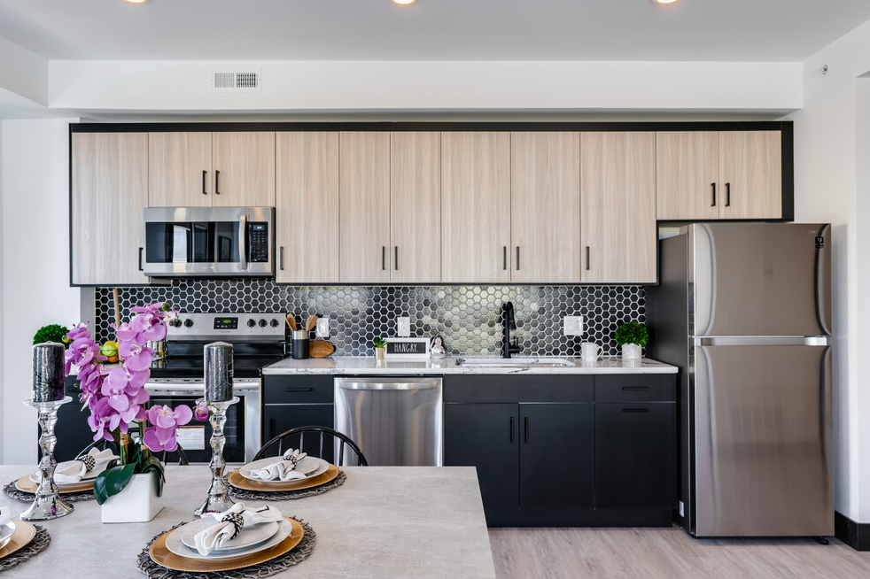 Omega Realty Group Ridge Pointe Philadeliphia, PA