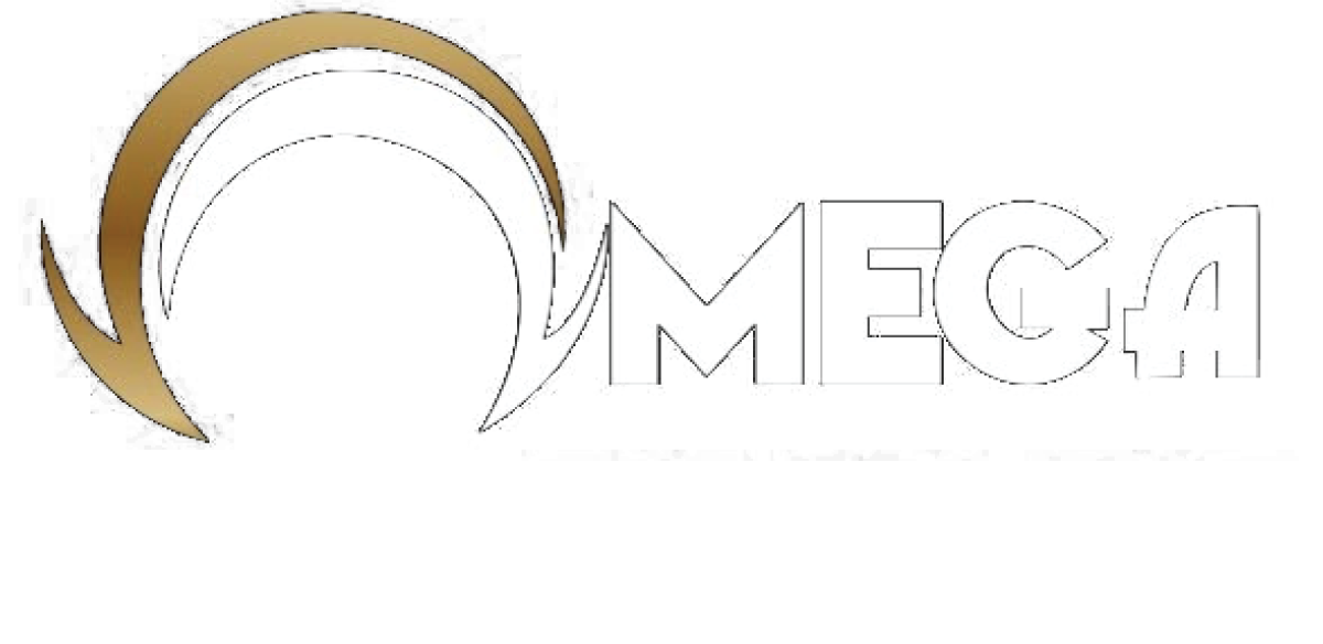 Omega Realty Group Property Rentals & Management Philadeliphia, PA