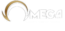 Omega Realty Group Logo - Header - Click to go home