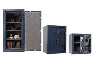 AM Safes