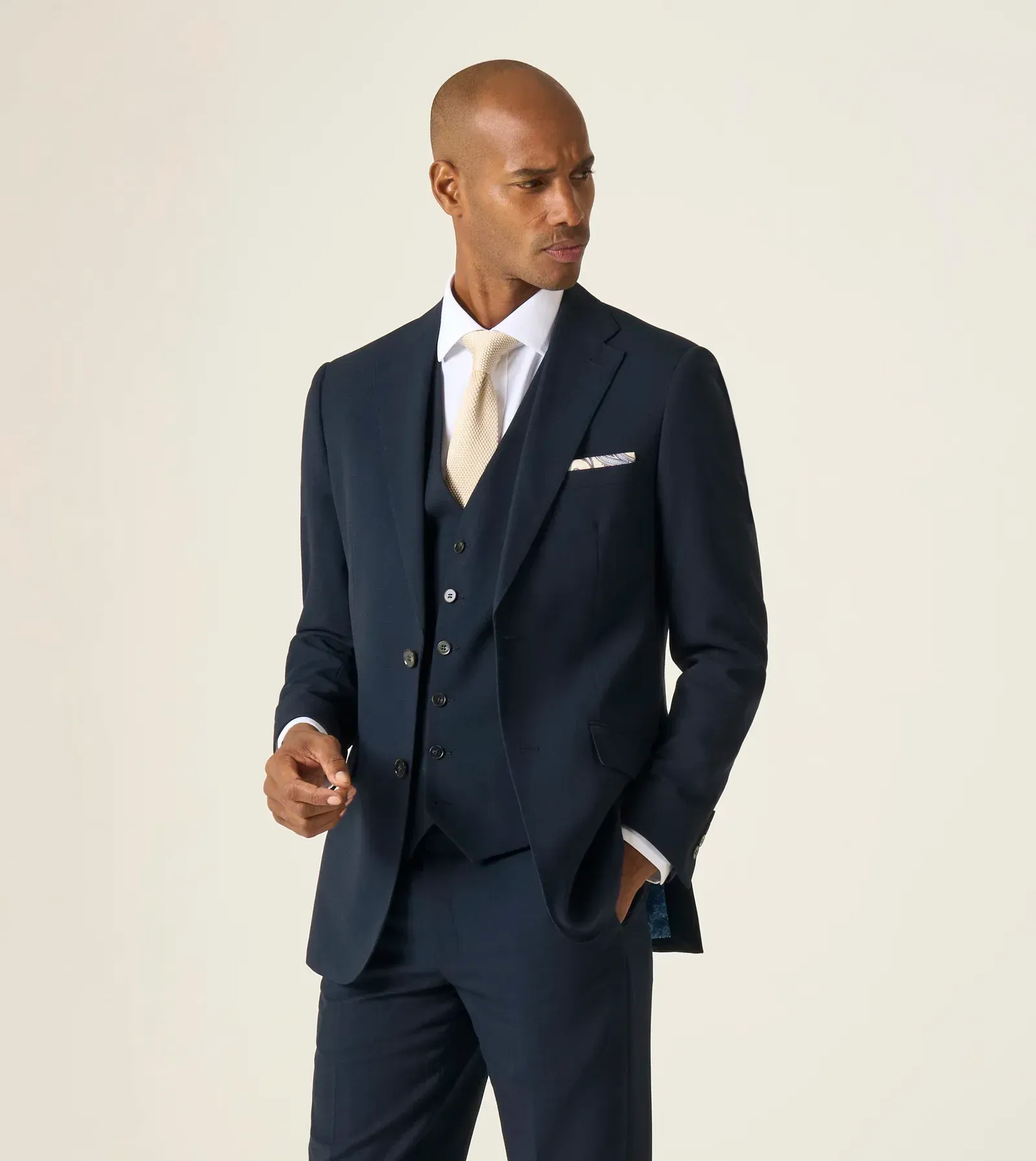 SUITS & ACCESSORIES TO BUY