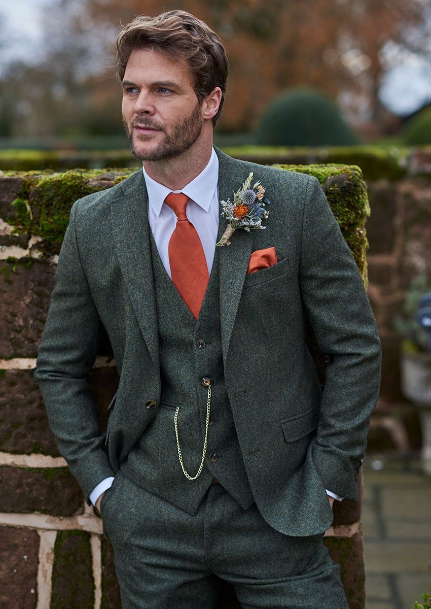 SUITS & ACCESSORIES TO BUY