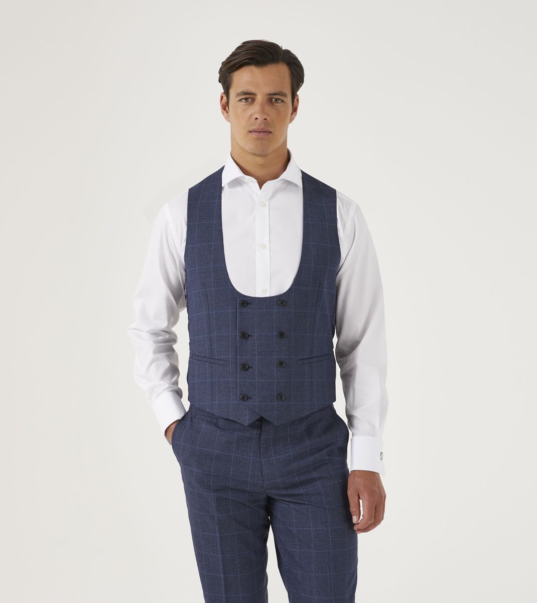 SUITS & ACCESSORIES TO BUY