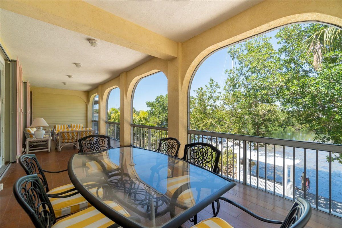 Kingsail Resort Owners Estate