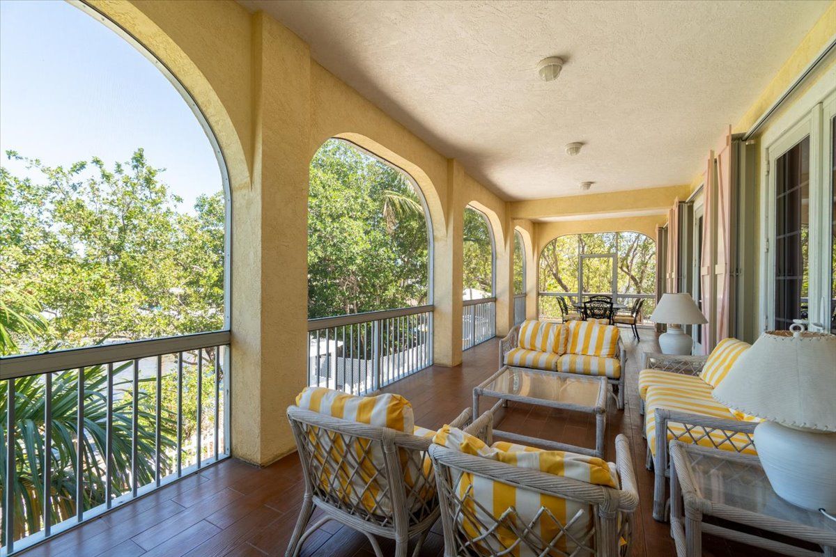 Kingsail Resort Owners Estate