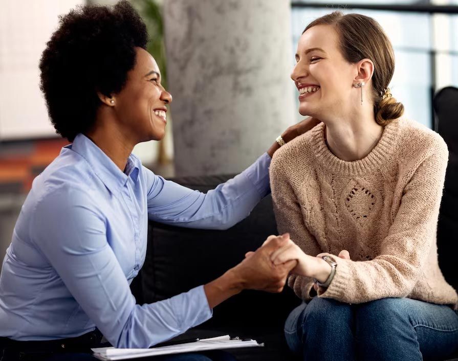 Angels Camp Drug and Alcohol Rehab Center Changing Echoes