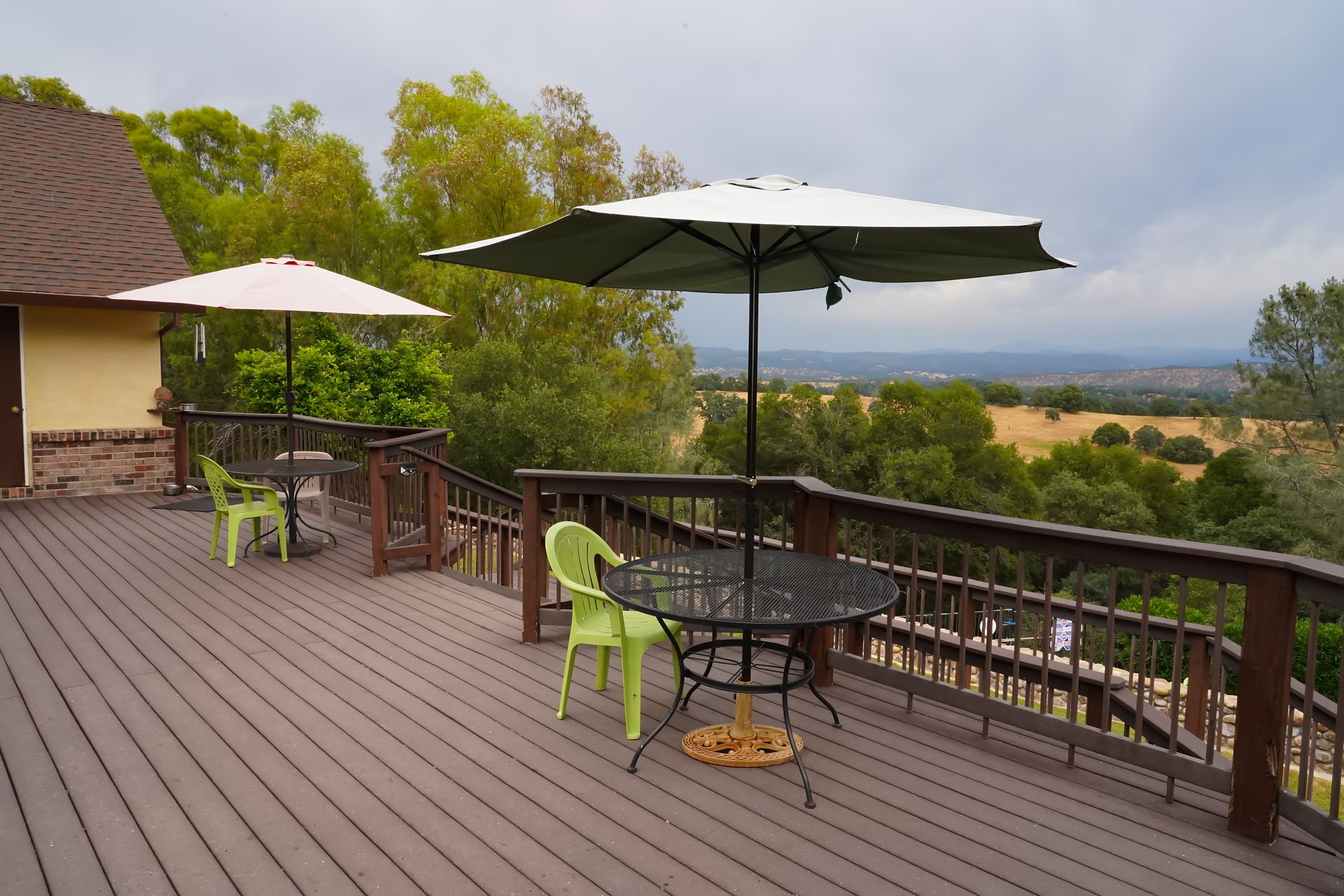 Facility Photo Gallery Changing Echoes