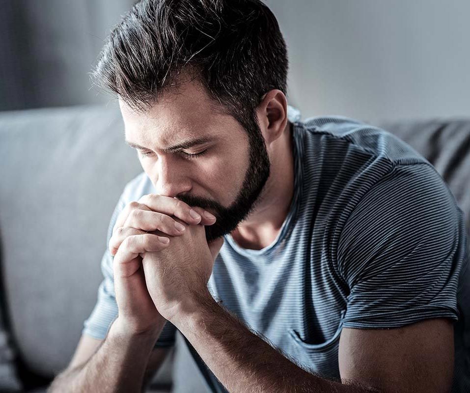 Angels Camp Drug and Alcohol Rehab Center Changing Echoes