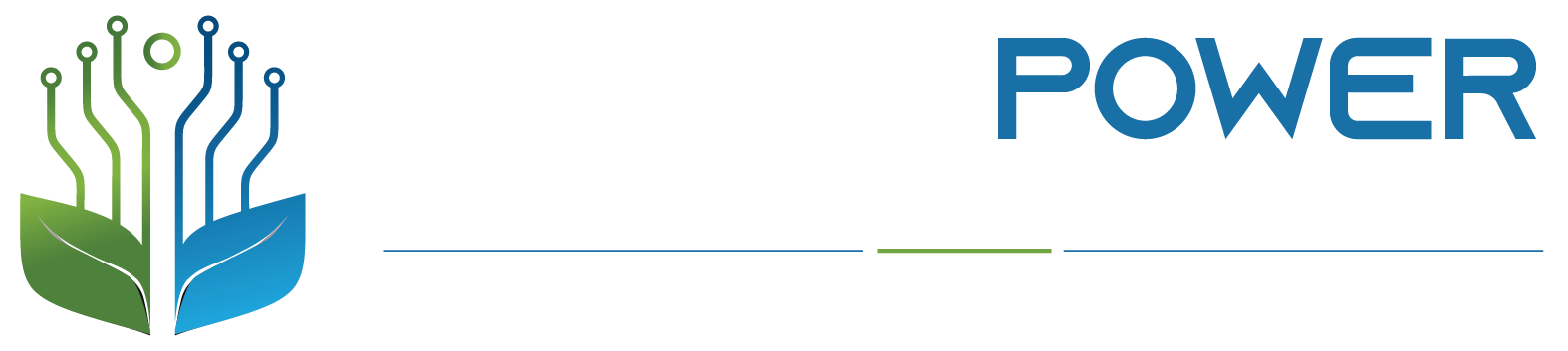 Alpha Power & Infrastructure Asia