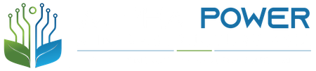 Alpha Power & Infrastructure Asia