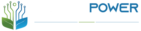 Alpha Power & Infrastructure Asia
