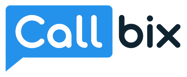 Call bix
