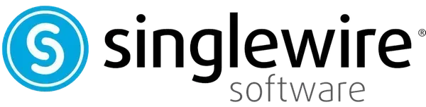 singlewire