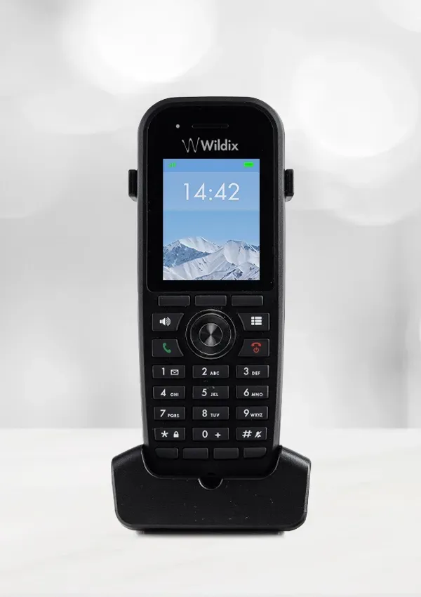 W-AIR Basic2