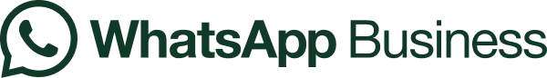 WhatsApp Business