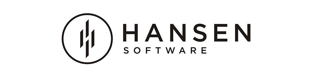 Hansen