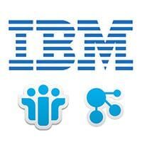 IBM