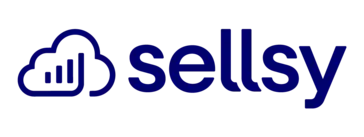 selly
