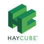 Logo icon