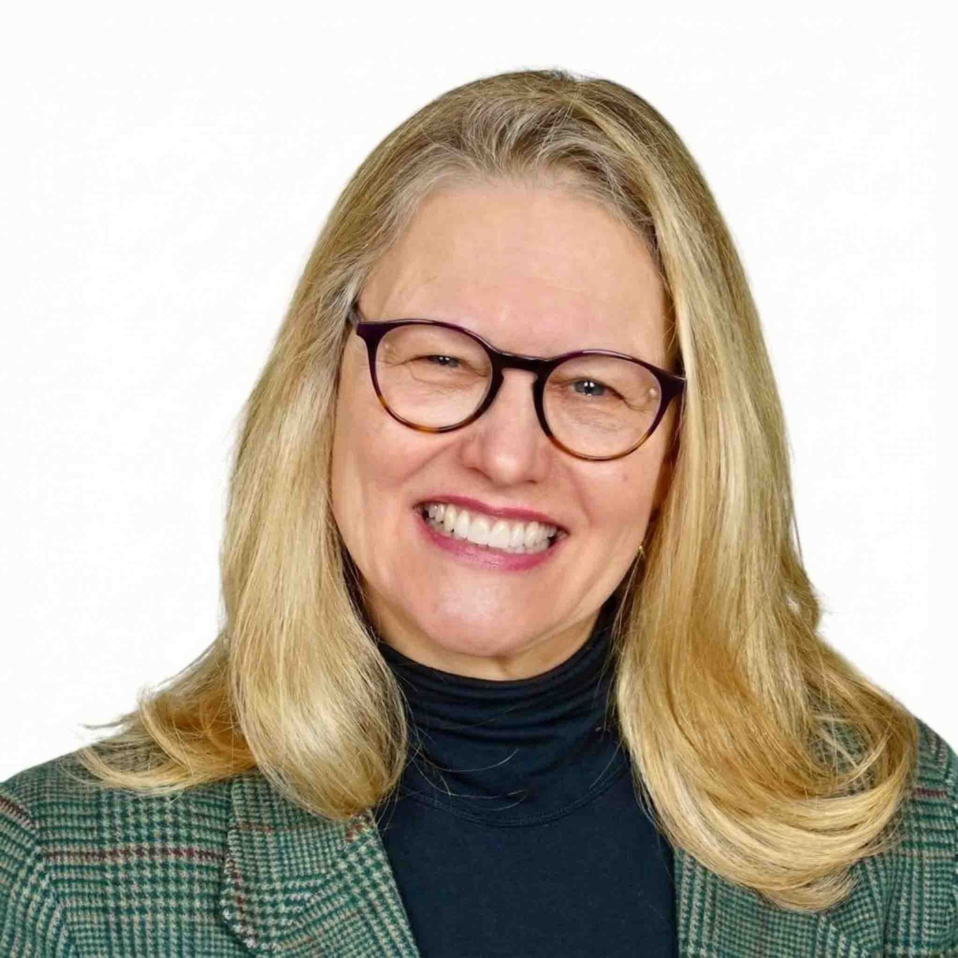 Anna Reehm The Psychologists at Aviva Psychology Services - Boston, MA