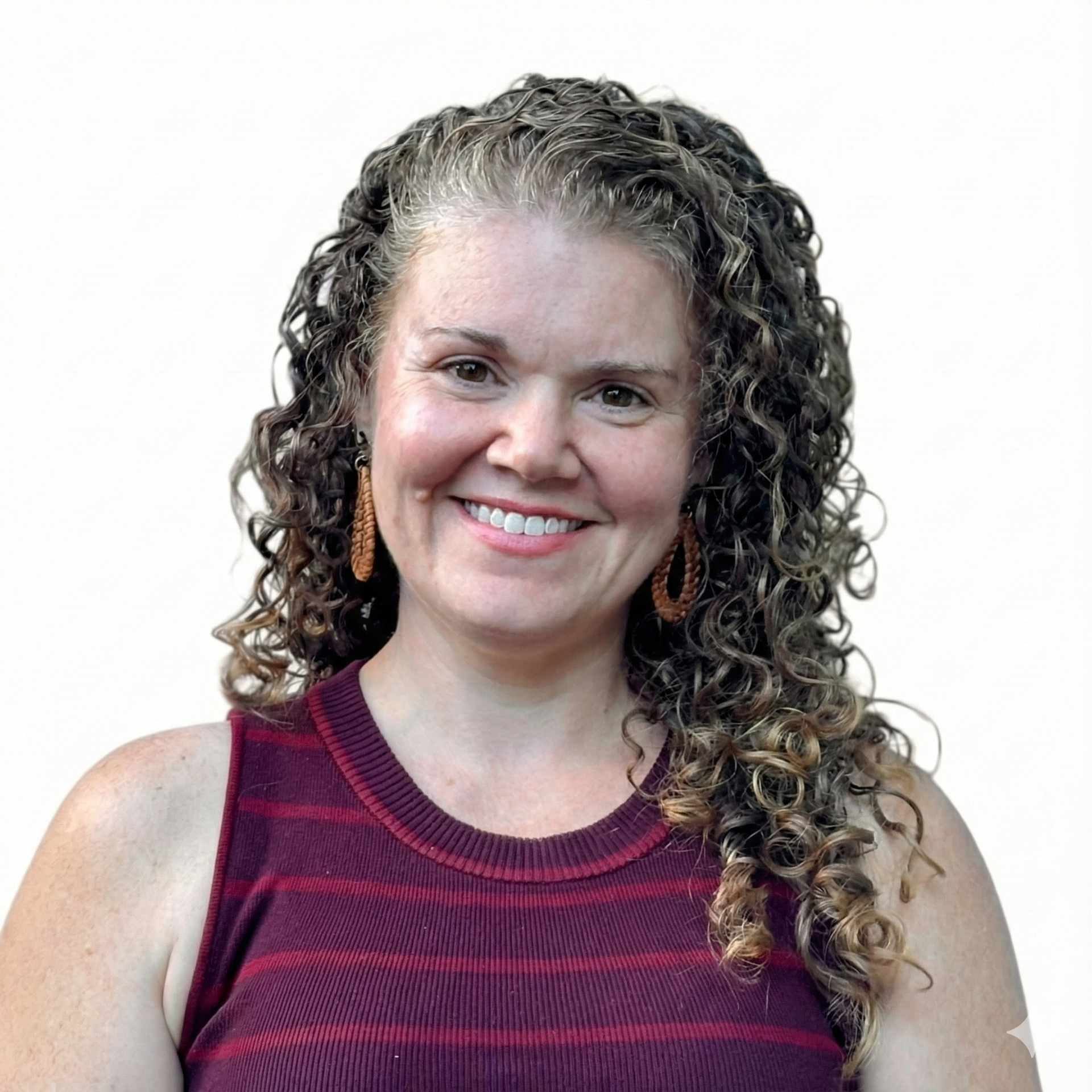 Allison Karthaus, PhD