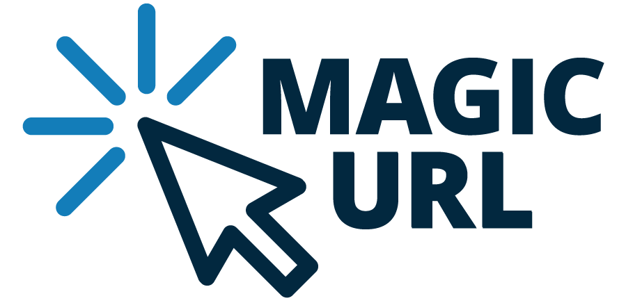 Magic Url Magic Url