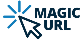 Magic Url