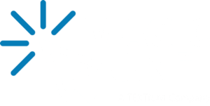 Magic Url Magic Url