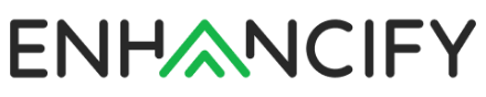 Enhancify Financing logo