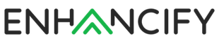 Enhancify Financing logo