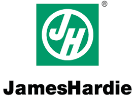 James Hardy Logo