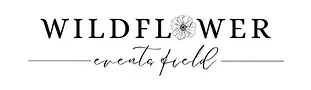 Wildflower Events Field