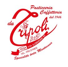 logo caffe logo caffe