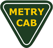 Metry Cab