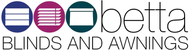 Betta Blinds Blinds and Awnings Sunshine Coast