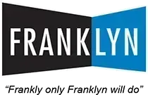 Franklyn Window Furnishings Sunshine Coast