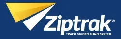 Ziptrak Outdoor Blinds Sunshine Coast