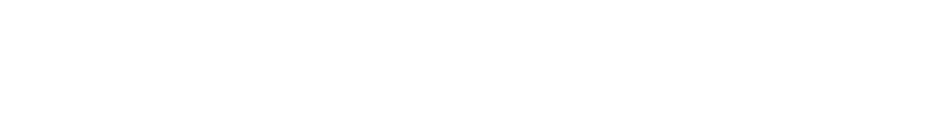 Knoblock Funeral Home logo in white, phone numbe beneath