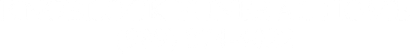 Knoblock Funeral Home logo in white, phone numbe beneath