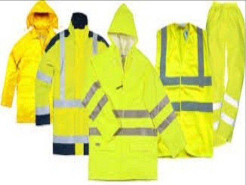 Garden Machinery Hire