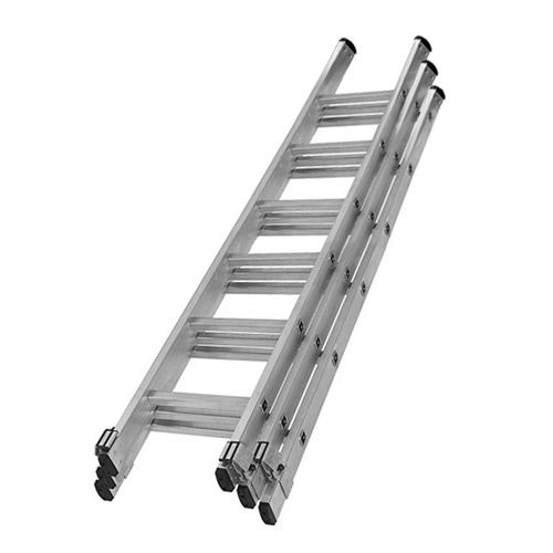Stepladder