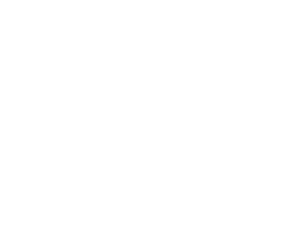 logo azienda agricola bosco giovanna