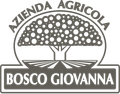 logo azienda agricola bosco giovanna