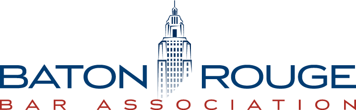 baton rouge association