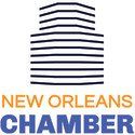 new orleans chamber