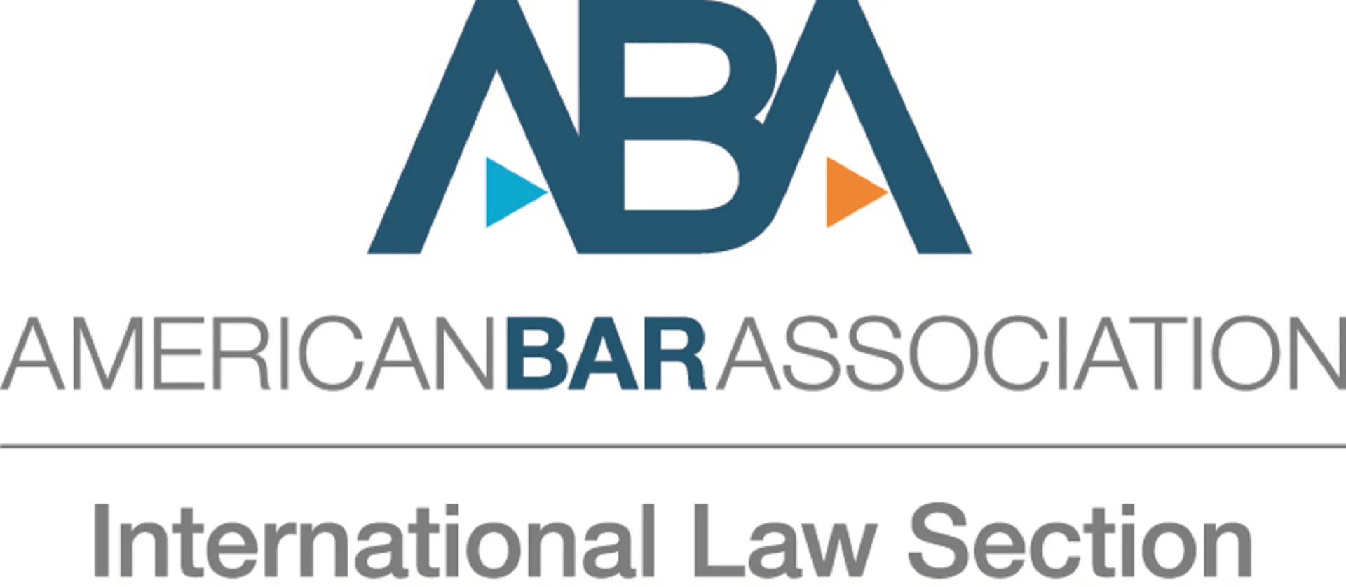 american bar association