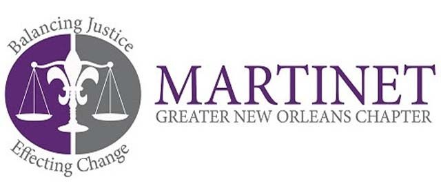 martinet chapter