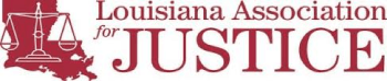 louisiana association for justice