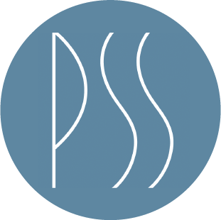 Physician Skin Services